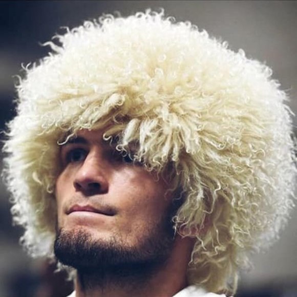 raminbayati147